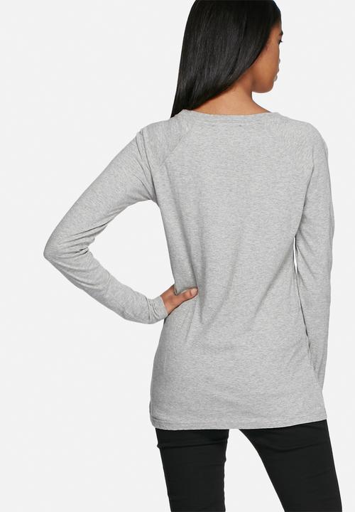Diesel  - Dacia tee
