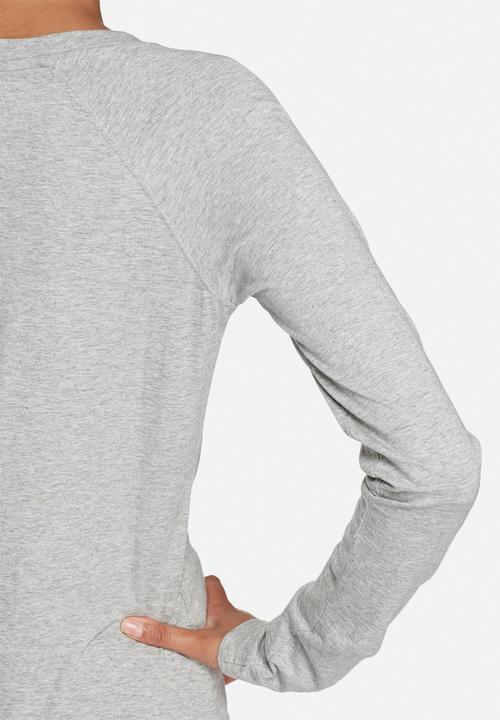 Diesel  - Dacia tee