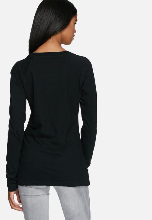 Diesel  - Dacia tee