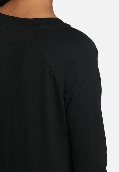 Diesel  - Dacia tee