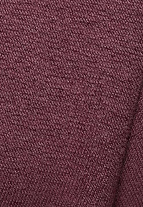 Blend - Brave tee