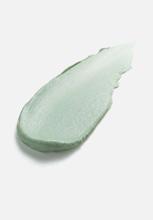 L'Oreal Men Expert - Men Expert Derma Control Pimple Paste