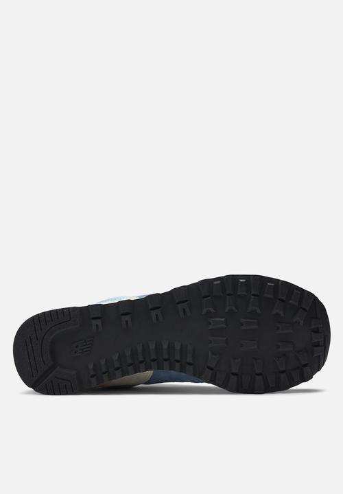 New Balance  - U574 v2