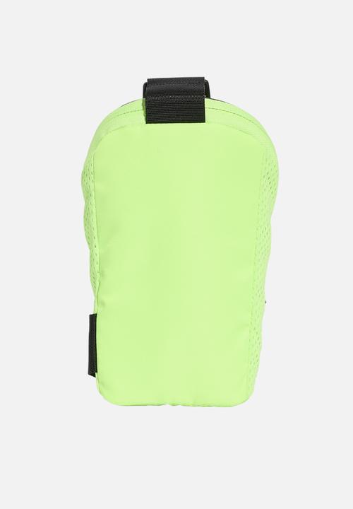 adidas Originals - Adicolor Small Item Bag - Green