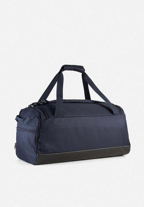 PUMA - Puma Challenger Medium Sports Bag - New Navy1