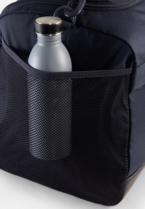PUMA - Puma Challenger Medium Sports Bag - New Navy1