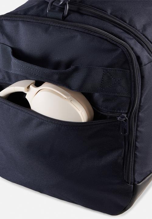 PUMA - Puma Challenger Medium Sports Bag - New Navy1