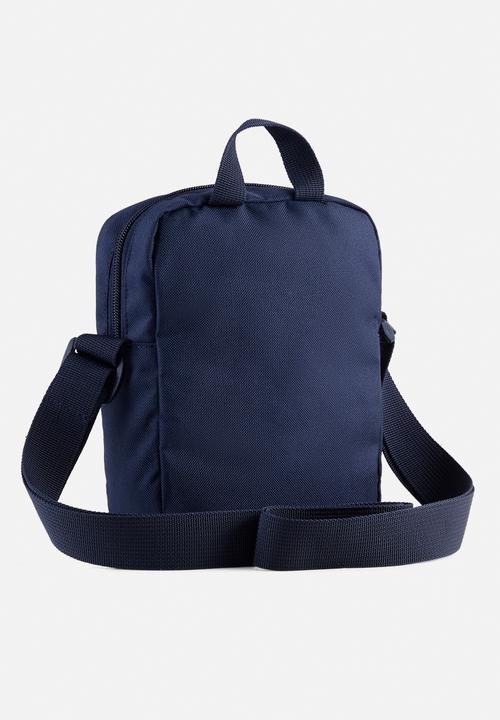 PUMA - Puma Buzz Portable - Puma Navy
