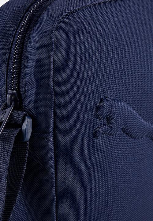 PUMA - Puma Buzz Portable - Puma Navy