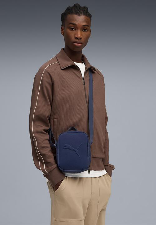 PUMA - Puma Buzz Portable - Puma Navy