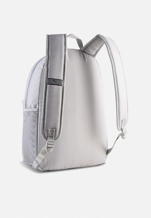 PUMA - Puma phase backpack - grey