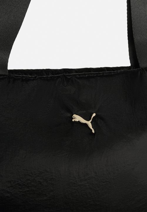 PUMA - Up shopper - black
