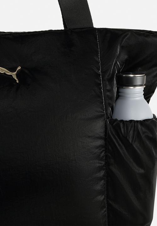 PUMA - Up shopper - black