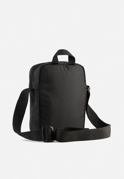 PUMA - Puma Fundamental Portable - Puma Black