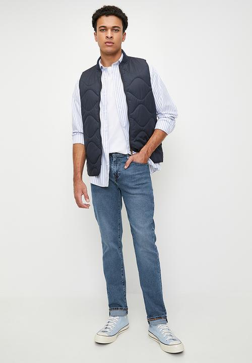 Levi’s® - 511 Slim - Everett Night Out