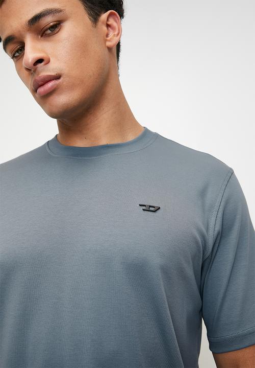 Diesel  - T-Just-R1 - Blue