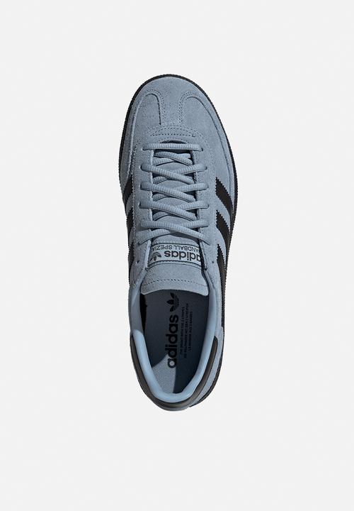adidas Originals - HANDBALL SPEZIAL