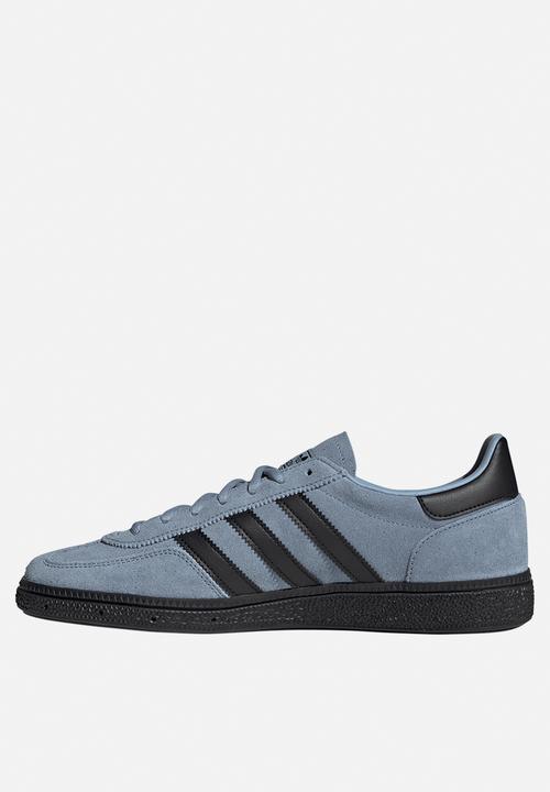 adidas Originals - HANDBALL SPEZIAL