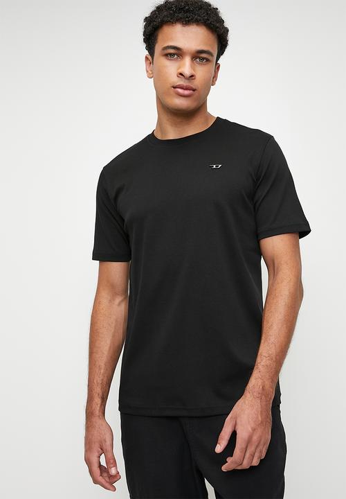 T-Just-R1 - Black1