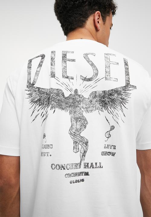 Gore Wear R5 Shirt - T-shirt - Hombre