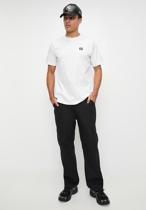 Diesel  - T-Just-R3 - White