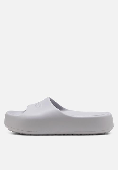 PUMA - Shibusa - Lilac Crush