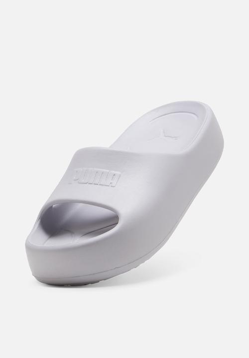 PUMA - Shibusa - Lilac Crush