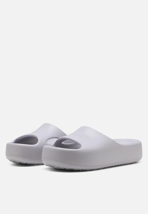 PUMA - Shibusa - Lilac Crush