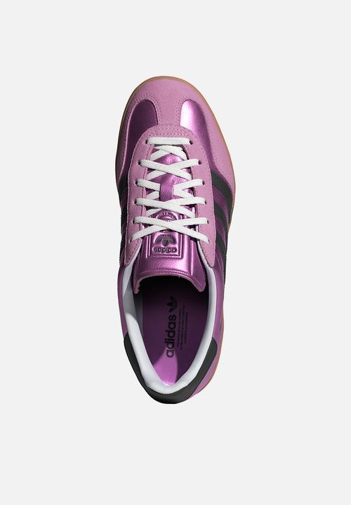 adidas Originals - GAZELLE INDOOR W