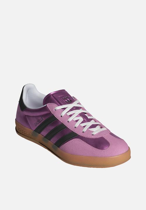 adidas Originals - GAZELLE INDOOR W