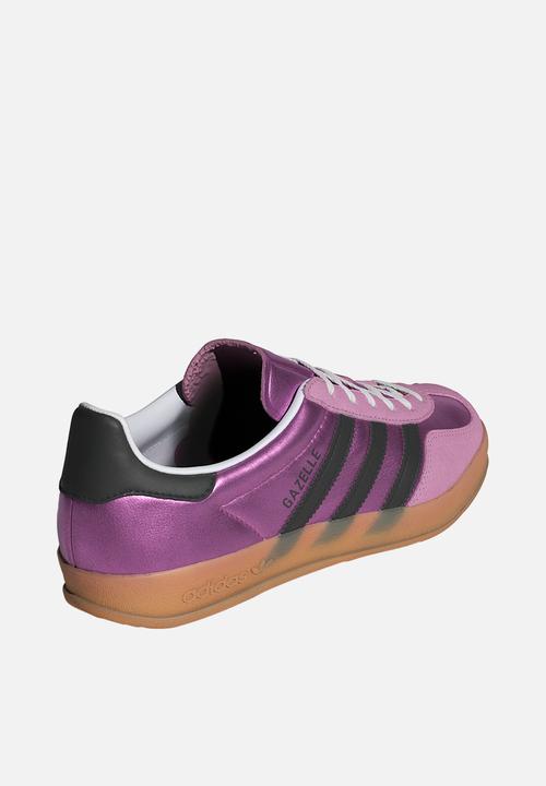 adidas Originals - GAZELLE INDOOR W