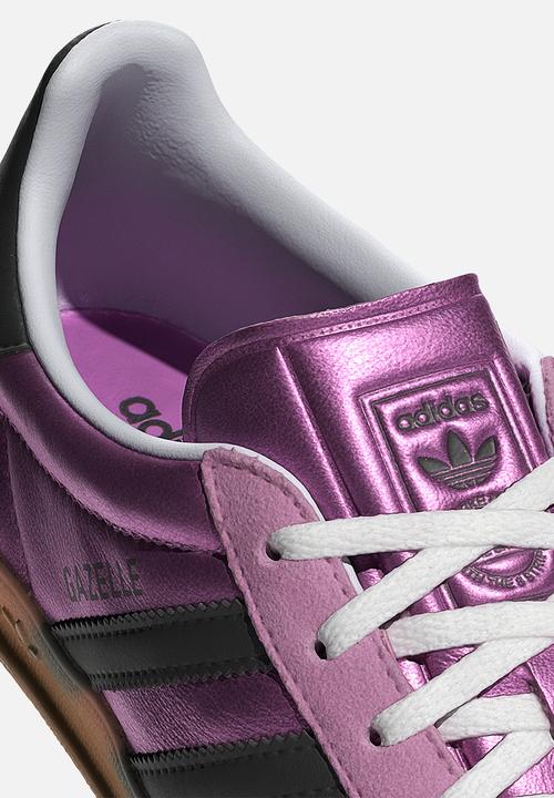 adidas Originals - GAZELLE INDOOR W