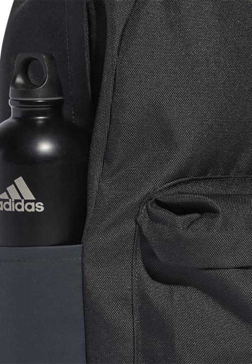 adidas Performance - Ess 3D Logo Bp Carbon