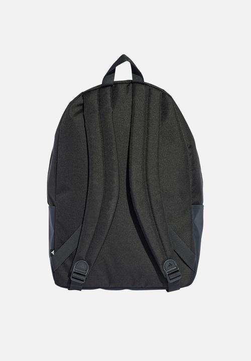 adidas Performance - Ess 3D Logo Bp Carbon