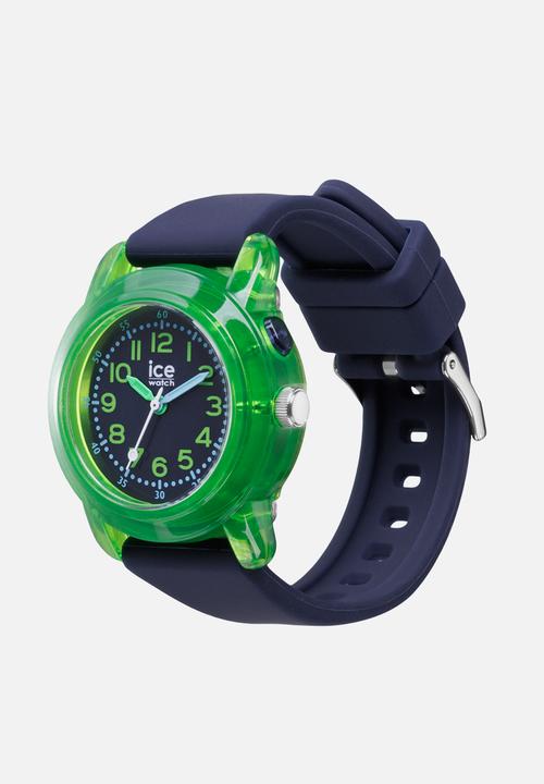 ICE Watch - Ice find - dino
