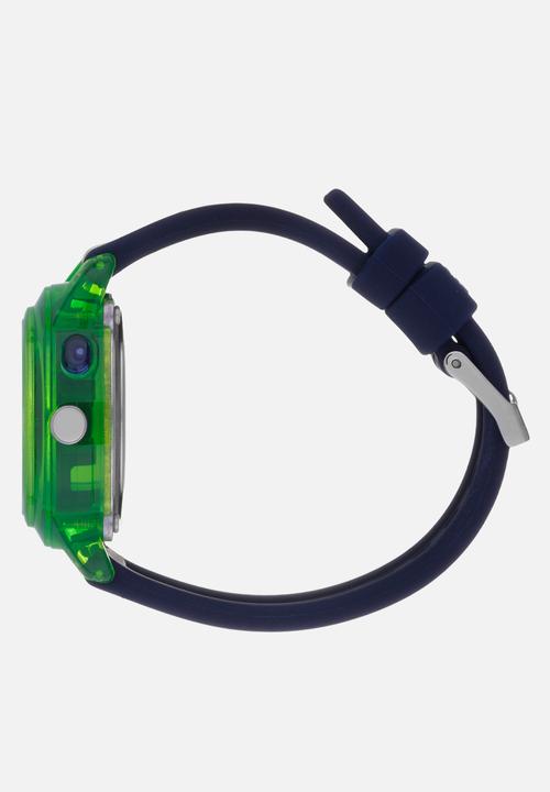 ICE Watch - Ice find - dino