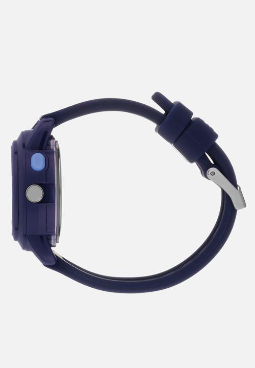 ICE Watch - Ice find - blue