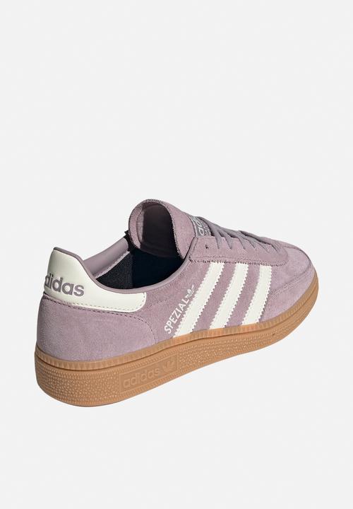 adidas Originals - Handball Spezial J Prlofi/Crewht/Gum3