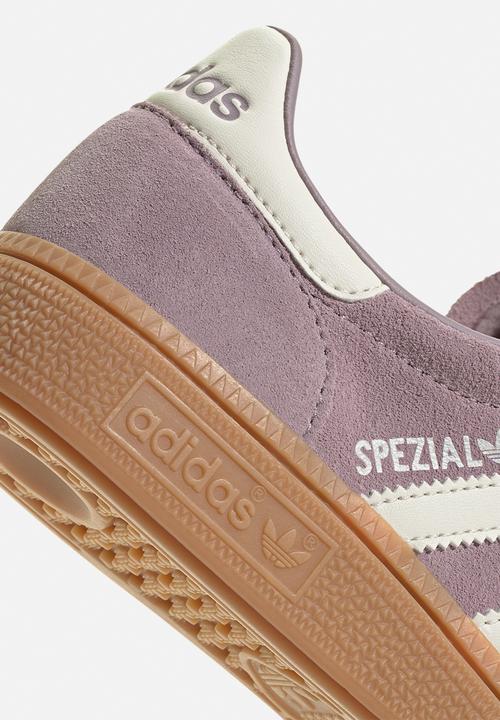 adidas Originals - Handball Spezial J Prlofi/Crewht/Gum3
