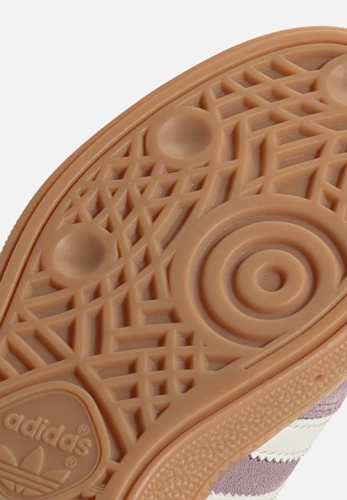 adidas Originals - Handball Spezial J Prlofi/Crewht/Gum3