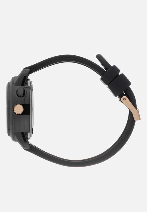 ICE Watch - Ice find - black & gold