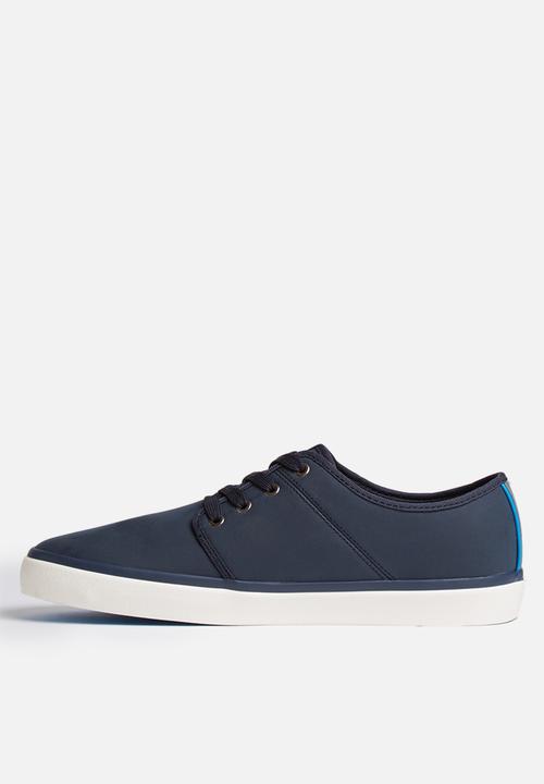 Jack & Jones - Turbo sneaker