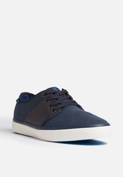 Jack & Jones - Turbo sneaker
