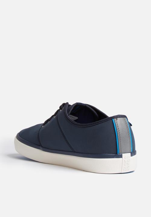 Jack & Jones - Turbo sneaker