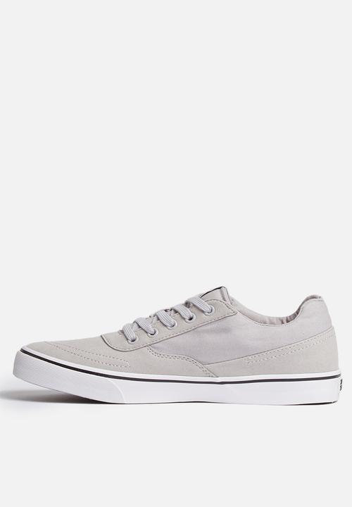 Jack & Jones - Shark low sneaker