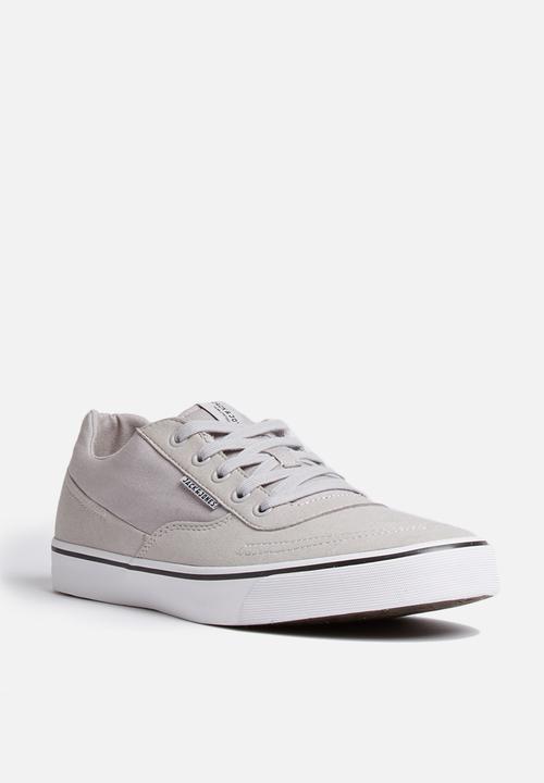 Jack & Jones - Shark low sneaker