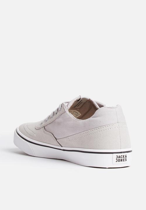 Jack & Jones - Shark low sneaker