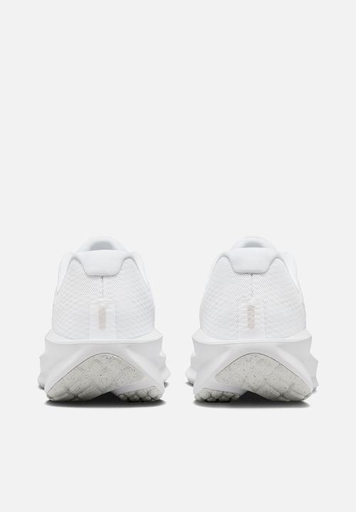 Nike - Nike Downshifter 13