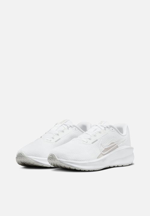 Nike - Nike Downshifter 13