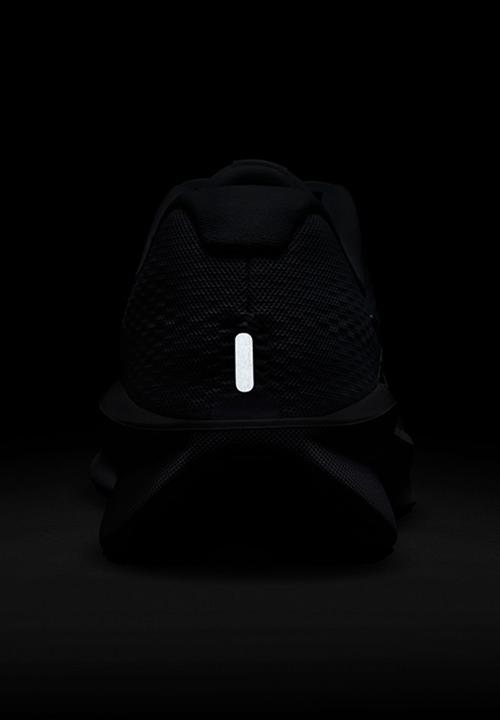 Nike - Nike Downshifter 13